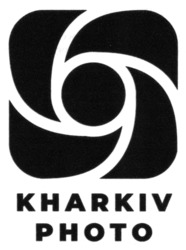 Заявка на торговельну марку № m202402651: kharkiv photo