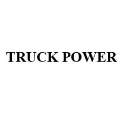 Свідоцтво торговельну марку № 159350 (заявка m201105822): truck power
