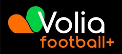 Заявка на торговельну марку № m202019628: football+; volia