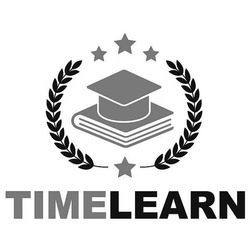 Заявка на торговельну марку № m202308005: time learn; timelearn