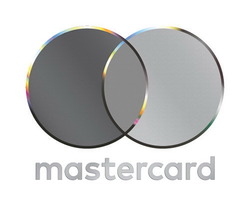 Свідоцтво торговельну марку № 344139 (заявка m202125774): mastercard
