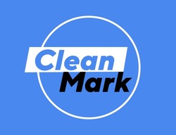 Заявка на торговельну марку № m201820833: clean mark