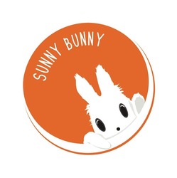 Заявка на торговельну марку № m202310240: sunny bunny