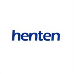 Заявка на торговельну марку № m202315779: henten