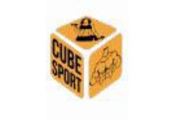 Свідоцтво торговельну марку № 311679 (заявка m201932725): cube sport