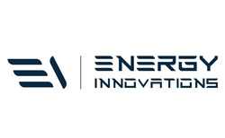 Заявка на торговельну марку № m202401241: е; energy innovations