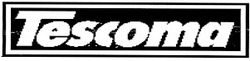 Заявка на торговельну марку № 2003020965: tescoma