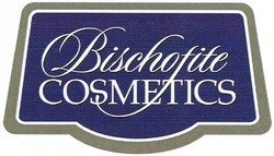 Свідоцтво торговельну марку № 174598 (заявка m201212831): bischfite cosmetics; bischofite
