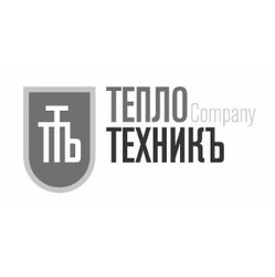 Заявка на торговельну марку № m201705813: тепло техникъ; company; ттъ; мт; тм; птъ; ttb