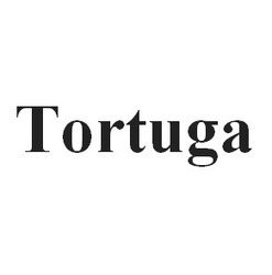 Свідоцтво торговельну марку № 259180 (заявка m201717274): tortuga