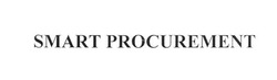 Свідоцтво торговельну марку № 246516 (заявка m201628960): smart procurement