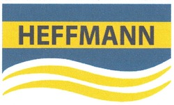 Свідоцтво торговельну марку № 155357 (заявка m201119359): heffmann