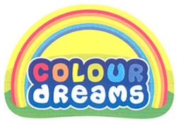 Свідоцтво торговельну марку № 118725 (заявка m200815214): colour dreams