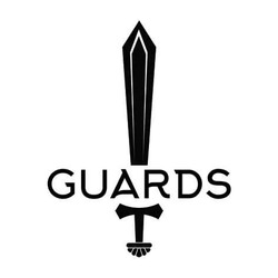 Свідоцтво торговельну марку № 347049 (заявка m202209997): guards