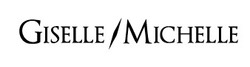 Свідоцтво торговельну марку № 280739 (заявка m201821642): giselle/michelle; giselle michelle