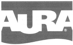 Свідоцтво торговельну марку № 147716 (заявка m200916593): aura