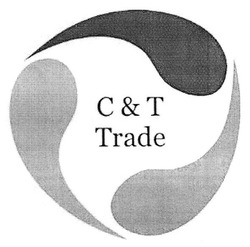 Заявка на торговельну марку № m201711983: c&t; ct; trade