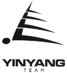 Заявка на торговельну марку № m201629387: l; yinyang; team