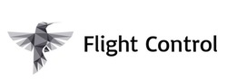 Свідоцтво торговельну марку № 329060 (заявка m202107823): flight control