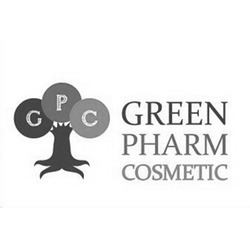 Свідоцтво торговельну марку № 209930 (заявка m201413990): gpc; green pharm cosmetic