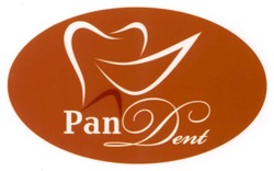 Заявка на торговельну марку № m202402765: дent; pan dent