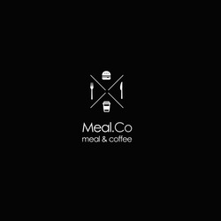 Заявка на торговельну марку № m201815357: meal.co; со; meal&coffee; meal coffee; x; х