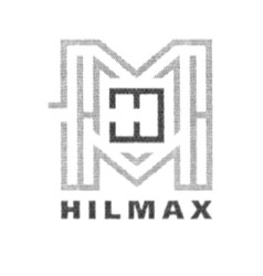 Заявка на торговельну марку № m201617250: mm; mhm; hilmax; мнм
