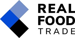 Заявка на торговельну марку № m201818775: real food trade