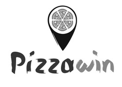 Свідоцтво торговельну марку № 298356 (заявка m201906207): pizzawin; pizza win