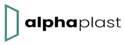 Заявка на торговельну марку № m202313770: alphaplast