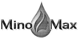 Свідоцтво торговельну марку № 170682 (заявка m201209065): mino max; міпо мах