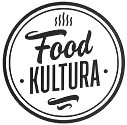 Заявка на торговельну марку № m201510251: food kultura