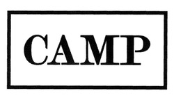 Заявка на торговельну марку № m201906222: camp; самр