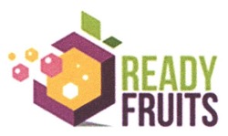 Свідоцтво торговельну марку № 273867 (заявка m201729593): ready fruits