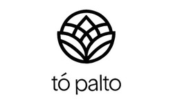 Заявка на торговельну марку № m202407367: to palto