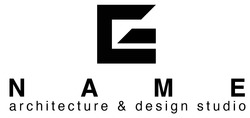 Заявка на торговельну марку № m202301596: n a m e; name architecture & design studio