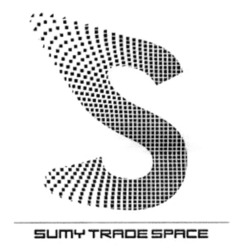 Заявка на торговельну марку № m202407123: sumy trade space