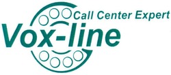 Свідоцтво торговельну марку № 171344 (заявка m201118131): call center expert; vox-line