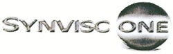 Свідоцтво торговельну марку № 132983 (заявка m200914605): synvisc one
