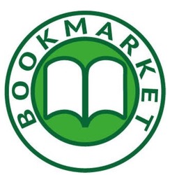 Свідоцтво торговельну марку № 313773 (заявка m202108701): bookmarket