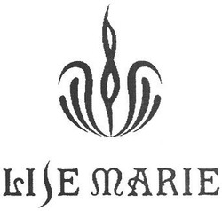 Заявка на торговельну марку № m201010481: lise marie