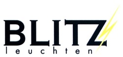 Свідоцтво торговельну марку № 237084 (заявка m201613050): blitz leuchten