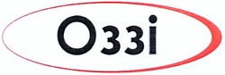 Свідоцтво торговельну марку № 183218 (заявка m201306884): оззі