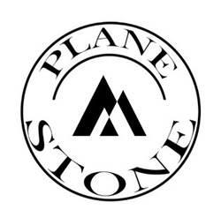 Заявка на торговельну марку № m201911855: plane stone; m; м