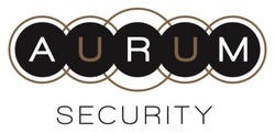 Заявка на торговельну марку № m202309196: aurum securiti