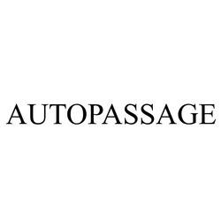 Заявка на торговельну марку № m202212402: autopassage