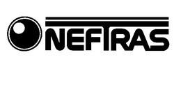 Свідоцтво торговельну марку № 7042 (заявка 93020303): neftras