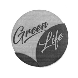 Свідоцтво торговельну марку № 251229 (заявка m201705622): green life