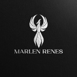 Свідоцтво торговельну марку № 339682 (заявка m202123353): marlen renes