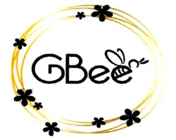 Заявка на торговельну марку № m201901134: gbee; g bee; вее